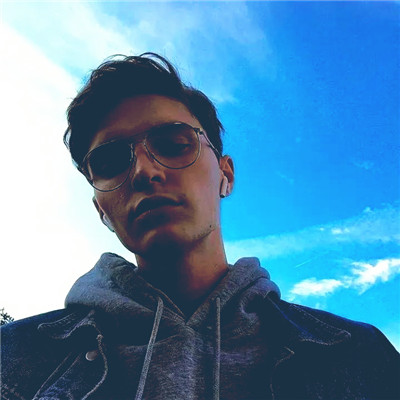 phdream333 player avatar