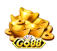 Floating Bonus Icon