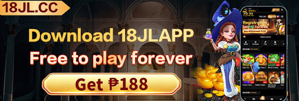 phdream6 promotional banner advertising special events