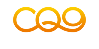 Interactive Payment Partner: CQ9
