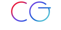 Secure Payment Partner: CRG