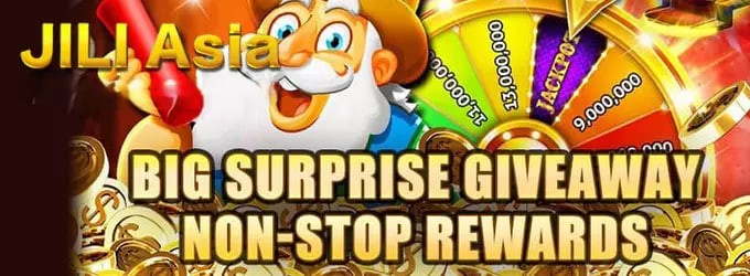 Free spins promotion graphic