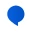 Help and FAQ Icon